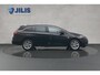 Opel Astra Sports Tourer 1.2 145 PK Elegance | Navigatie | Apple carplay | Camera | Half leder | Led