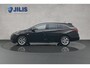 Opel Astra Sports Tourer 1.2 145 PK Elegance | Navigatie | Apple carplay | Camera | Half leder | Led
