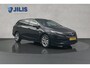 Opel Astra Sports Tourer 1.2 145 PK Elegance | Navigatie | Apple carplay | Camera | Half leder | Led