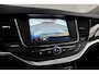 Opel Astra Sports Tourer 1.2 145 PK Elegance | Navigatie | Apple carplay | Camera | Half leder | Led