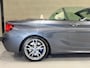 BMW 2-Serie Cabrio M235i High Executive I 1E EIG .NAP I SHADOWLINE I M-SPORT I MEMORY I KEY-LESS I LEDER I HARMAN-KARDON I STOELVE