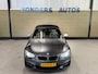 BMW 2-Serie Cabrio M235i High Executive I 1E EIG .NAP I SHADOWLINE I M-SPORT I MEMORY I KEY-LESS I LEDER I HARMAN-KARDON I STOELVE