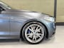 BMW 2-Serie Cabrio M235i High Executive I 1E EIG .NAP I SHADOWLINE I M-SPORT I MEMORY I KEY-LESS I LEDER I HARMAN-KARDON I STOELVE