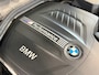 BMW 2-Serie Cabrio M235i High Executive I 1E EIG .NAP I SHADOWLINE I M-SPORT I MEMORY I KEY-LESS I LEDER I HARMAN-KARDON I STOELVE