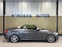 BMW 2-Serie Cabrio M235i High Executive I 1E EIG .NAP I SHADOWLINE I M-SPORT I MEMORY I KEY-LESS I LEDER I HARMAN-KARDON I STOELVE