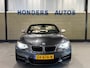 BMW 2-Serie Cabrio M235i High Executive I 1E EIG .NAP I SHADOWLINE I M-SPORT I MEMORY I KEY-LESS I LEDER I HARMAN-KARDON I STOELVE