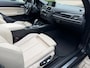 BMW 2-Serie Cabrio M235i High Executive I 1E EIG .NAP I SHADOWLINE I M-SPORT I MEMORY I KEY-LESS I LEDER I HARMAN-KARDON I STOELVE