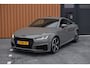 Audi TT 45 TFSI 245pk Quattro | Audi Exclusive | Quantum Grey