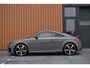 Audi TT 45 TFSI 245pk Quattro | Audi Exclusive | Quantum Grey