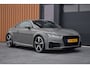 Audi TT 45 TFSI 245pk Quattro | Audi Exclusive | Quantum Grey