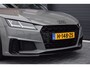 Audi TT 45 TFSI 245pk Quattro | Audi Exclusive | Quantum Grey