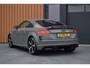 Audi TT 45 TFSI 245pk Quattro | Audi Exclusive | Quantum Grey