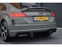 Audi TT 45 TFSI 245pk Quattro | Audi Exclusive | Quantum Grey