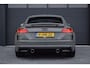 Audi TT 45 TFSI 245pk Quattro | Audi Exclusive | Quantum Grey