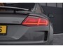Audi TT 45 TFSI 245pk Quattro | Audi Exclusive | Quantum Grey