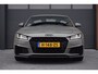 Audi TT 45 TFSI 245pk Quattro | Audi Exclusive | Quantum Grey