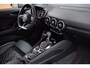 Audi TT 45 TFSI 245pk Quattro | Audi Exclusive | Quantum Grey