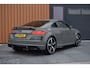 Audi TT 45 TFSI 245pk Quattro | Audi Exclusive | Quantum Grey