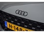 Audi TT 45 TFSI 245pk Quattro | Audi Exclusive | Quantum Grey