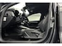 Audi A3 Limousine 30 TFSI | LED | Navigatie | Apple Carplay | Virtual cockpit | Sportstoelen | Cruise control