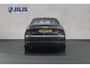 Audi A3 Limousine 30 TFSI | LED | Navigatie | Apple Carplay | Virtual cockpit | Sportstoelen | Cruise control