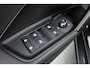 Audi A3 Limousine 30 TFSI | LED | Navigatie | Apple Carplay | Virtual cockpit | Sportstoelen | Cruise control