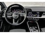 Audi A3 Limousine 30 TFSI | LED | Navigatie | Apple Carplay | Virtual cockpit | Sportstoelen | Cruise control