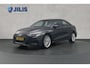 Audi A3 Limousine 30 TFSI | LED | Navigatie | Apple Carplay | Virtual cockpit | Sportstoelen | Cruise control