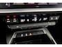 Audi A3 Limousine 30 TFSI | LED | Navigatie | Apple Carplay | Virtual cockpit | Sportstoelen | Cruise control