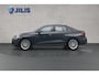 Audi A3 Limousine 30 TFSI | LED | Navigatie | Apple Carplay | Virtual cockpit | Sportstoelen | Cruise control