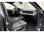 Audi A3 Limousine 30 TFSI | LED | Navigatie | Apple Carplay | Virtual cockpit | Sportstoelen | Cruise control