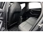 Audi A3 Limousine 30 TFSI | LED | Navigatie | Apple Carplay | Virtual cockpit | Sportstoelen | Cruise control
