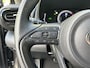 Toyota Yaris 1.5 Hybrid 115 First Edition