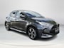 Toyota Yaris 1.5 Hybrid 115 First Edition