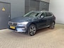 Volvo XC60 T6 Plug-in hybrid Inscription | Long Range | Panoramadak | ACC | Head-Up | Stoel+Stuurverwarming | Trekhaak