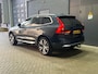 Volvo XC60 T6 Plug-in hybrid Inscription | Long Range | Panoramadak | ACC | Head-Up | Stoel+Stuurverwarming | Trekhaak