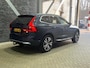 Volvo XC60 T6 Plug-in hybrid Inscription | Long Range | Panoramadak | ACC | Head-Up | Stoel+Stuurverwarming | Trekhaak