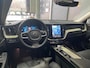 Volvo XC60 T6 Plug-in hybrid Inscription | Long Range | Panoramadak | ACC | Head-Up | Stoel+Stuurverwarming | Trekhaak