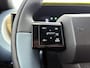 Fiat Grande Panda La Prima 11 kW 44 kWh 113pk Automaat | Navigatie | Camera | Stoel-/Stuurverwarming | LED Koplampen | DAB Ontvanger | Climate Control | Cruise Control | 17"LMV | Apple Carplay/Android Auto |