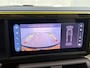 Fiat Grande Panda La Prima 11 kW 44 kWh 113pk Automaat | Navigatie | Camera | Stoel-/Stuurverwarming | LED Koplampen | DAB Ontvanger | Climate Control | Cruise Control | 17"LMV | Apple Carplay/Android Auto |