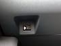 Fiat Grande Panda La Prima 11 kW 44 kWh 113pk Automaat | Navigatie | Camera | Stoel-/Stuurverwarming | LED Koplampen | DAB Ontvanger | Climate Control | Cruise Control | 17"LMV | Apple Carplay/Android Auto |