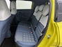 Fiat Grande Panda La Prima 11 kW 44 kWh 113pk Automaat | Navigatie | Camera | Stoel-/Stuurverwarming | LED Koplampen | DAB Ontvanger | Climate Control | Cruise Control | 17"LMV | Apple Carplay/Android Auto |