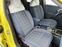 Fiat Grande Panda La Prima 11 kW 44 kWh 113pk Automaat | Navigatie | Camera | Stoel-/Stuurverwarming | LED Koplampen | DAB Ontvanger | Climate Control | Cruise Control | 17"LMV | Apple Carplay/Android Auto |