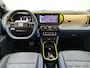 Fiat Grande Panda La Prima 11 kW 44 kWh 113pk Automaat | Navigatie | Camera | Stoel-/Stuurverwarming | LED Koplampen | DAB Ontvanger | Climate Control | Cruise Control | 17"LMV | Apple Carplay/Android Auto |
