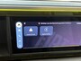 Fiat Grande Panda La Prima 11 kW 44 kWh 113pk Automaat | Navigatie | Camera | Stoel-/Stuurverwarming | LED Koplampen | DAB Ontvanger | Climate Control | Cruise Control | 17"LMV | Apple Carplay/Android Auto |