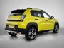 Fiat Grande Panda La Prima 11 kW 44 kWh 113pk Automaat | Navigatie | Camera | Stoel-/Stuurverwarming | LED Koplampen | DAB Ontvanger | Climate Control | Cruise Control | 17"LMV | Apple Carplay/Android Auto |