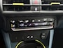Fiat Grande Panda La Prima 11 kW 44 kWh 113pk Automaat | Navigatie | Camera | Stoel-/Stuurverwarming | LED Koplampen | DAB Ontvanger | Climate Control | Cruise Control | 17"LMV | Apple Carplay/Android Auto |