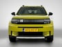 Fiat Grande Panda La Prima 11 kW 44 kWh 113pk Automaat | Navigatie | Camera | Stoel-/Stuurverwarming | LED Koplampen | DAB Ontvanger | Climate Control | Cruise Control | 17"LMV | Apple Carplay/Android Auto |