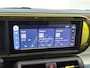 Fiat Grande Panda La Prima 11 kW 44 kWh 113pk Automaat | Navigatie | Camera | Stoel-/Stuurverwarming | LED Koplampen | DAB Ontvanger | Climate Control | Cruise Control | 17"LMV | Apple Carplay/Android Auto |