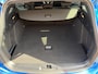 Ford Focus Wagon 1.0T 155pk Hybride ST Line X Business | LENTEDEALS | Climate control | Navigatie | 17" Lm velgen | Camera | Apple + Android